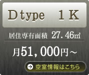 Dtype 1K