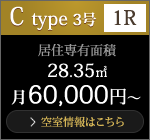 Ctype 1R
