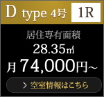 Dtype 1R
