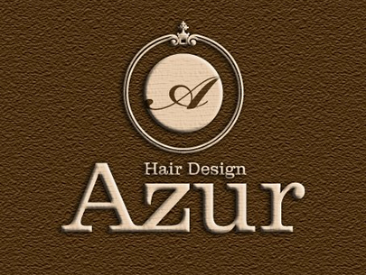 Hair Design Azur